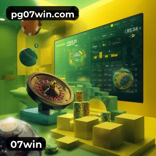 Segurança do APK 07win