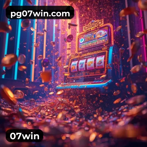 Performance superior