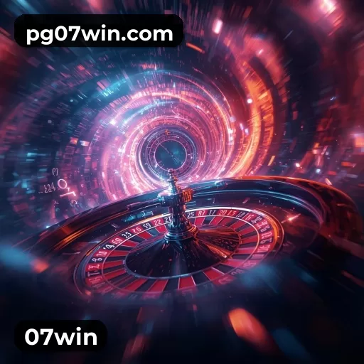 Requisitos verificados para baixar o app 07win no Brasil