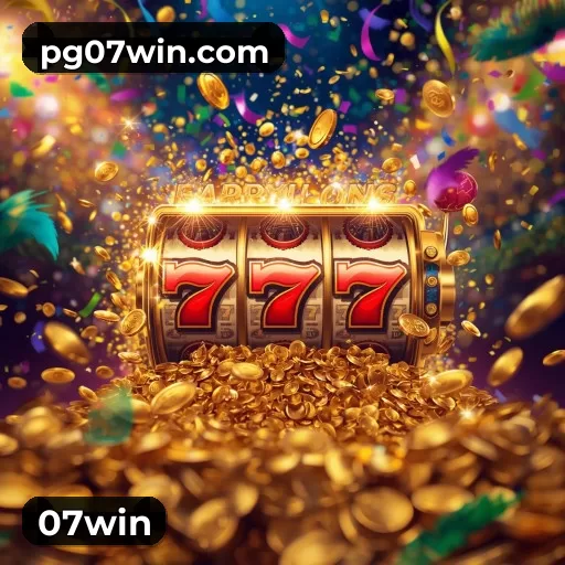 Cadastro rápido na 07win em menos de 2 minutos