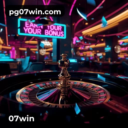 Comparação Fortune Tiger Ox e Rabbit na 07win