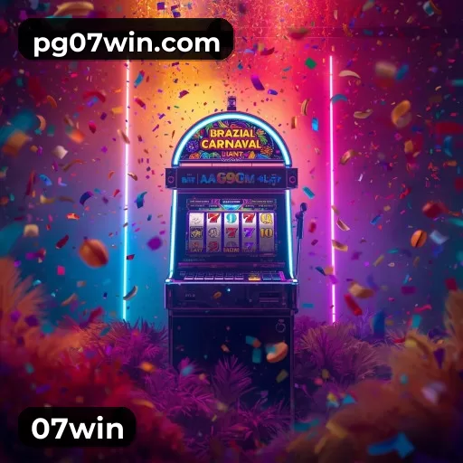 Estratégias comprovadas para Fortune Games na 07win