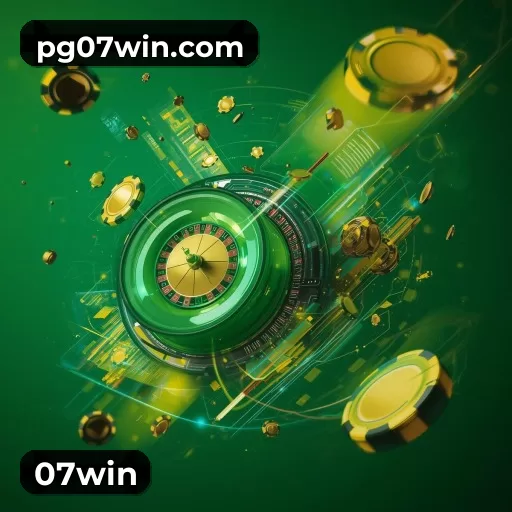 07win em números - plataforma líder no Brasil desde 2020