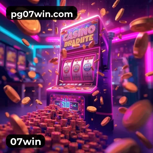 07win