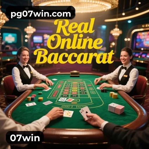 Bônus 07win R$5.000 mais 500 giros grátis com rollover justo