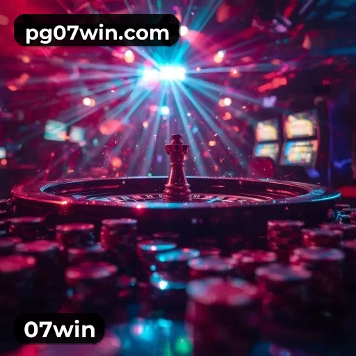 07win