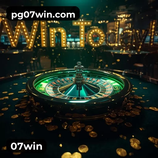 Tutorial de instalação APK 07win no Android passo a passo