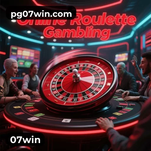 Comparativo de loterias 07win — prêmios, odds e frequência