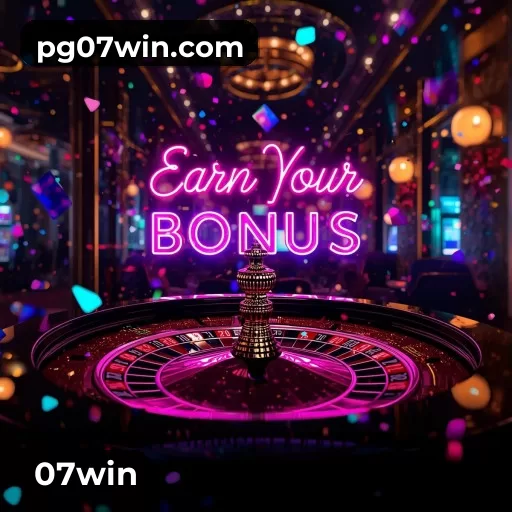 Sindicatos oficiais 07win — multiplique suas chances na loteria