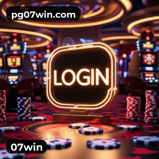 Jackpots progressivos 07win — R$ 8,3 milhões acumulados