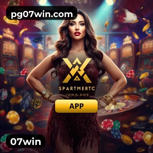 Benefícios exclusivos do clube VIP 07win — cashback e reload